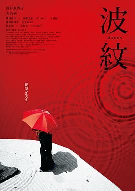 国产午夜视频在永久在线观看